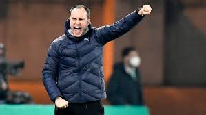 Newsticker, schlagzeilen und alles, was heute wichtig ist, im überblick. Fussball Im Norden News Ergebnisse Tabellen Teams Ndr De Sport Fussball