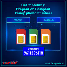 Pin On Idea Fancy Numbers