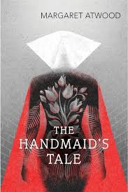 According to ul standard 2034, home carbon monoxide detectors must sound a warning before carbon monoxide levels reach 100 parts per million over 90 minutes, 200 parts per. The Handmaid S Tale Rasskaz Sluzhanki By Margaret Atwood 2017 Audiokniga Na Anglijskom