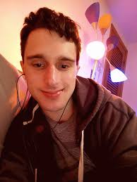 This is Water — give the liberal arts majors a chance