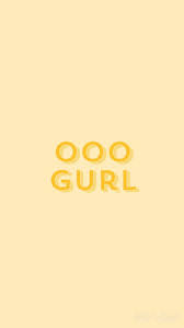 Pin By Fahreza Laili On Sticker Words Wallpaper Cool Words Cute Quotes