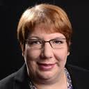 Kempel in der Personensuche von Das Telefonbuch