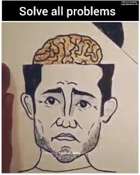 - Solve all problems ❤️🥀