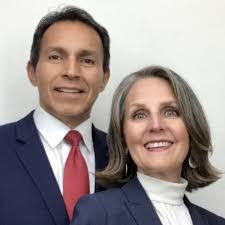 Leroy Boynton's Instagram, Twitter & Facebook