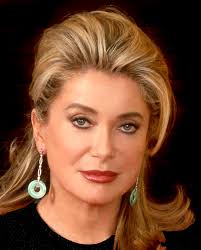 Celebrities exclusive and Beauty Photographer in Miami