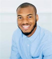 Obituary information for Zachari Xavier Everett Hawkins