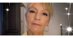 Cindy Miska Obituary (1966