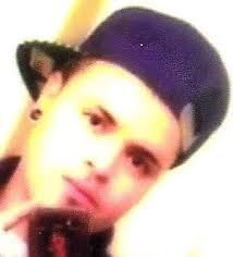 Tributes for Jan. 27