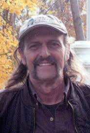 Obituary information for Kenneth Maciorowski