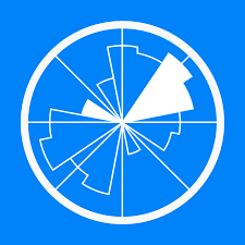  your browser is not supported. Windy App Home Facebook