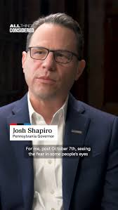 A man in Norfolk, Nebraska, was pulled over by police