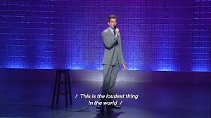 Through this funny quote, john mulaney manages to win the attention of adolescents. Thread By Waltershitman Metal Bands As John Mulaney Quotes A Thread Metallica Rage Against The