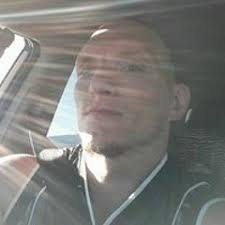 Stream Jared Stock music