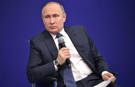 С июля 2016 г., по июль 2020 г., компанию возглавлял юрий жирков, который в 2015 г. Doverennye Lica Vladimira Putina Polnyj Spisok Lic Na 2018 God