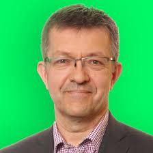 Securing 5G for business