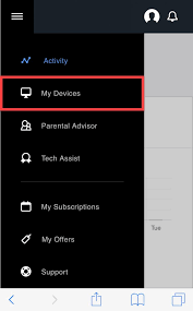 Installing Bitdefender Vpn On Ios