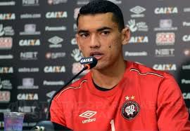 We did not find results for: Penultimo No Brasileiro Goleiro Do Atletico Pr Prega Calma Diante Do Fluminense Fluminense Ultimas Noticias Videos Onde Assistir E Proximos Jogos
