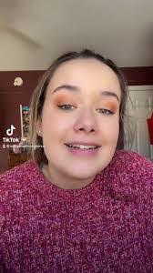 Paula Crehan's Instagram, Twitter & Facebook