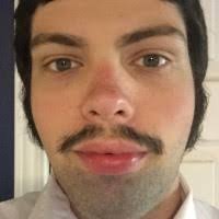 40+ "Holter" profiles