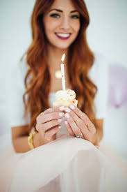 Poses Birthday Photoshoot With Friends Ideas Happy Birthday To Me Little J Style 21st Birthday Photoshoot Birthday Cupcakes For Women Birthday Photoshoot