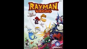 We did not find results for: Rayman Origins Soundtrack Ocean World Moray Boss Youtube