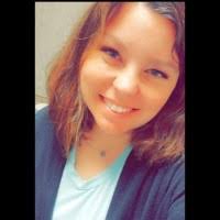 30+ "Wijas" profiles