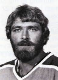 Wayne Lachance's Instagram, Twitter & Facebook