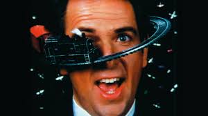 The Greatest Commercials Ever Made