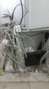 Bu işlemden sonra wifi aracılığı ile internete bağlanmayı deneyin , eğer bağlandıysanız tebrikler kurulumu başarıyla tamamladınız. Apartmandaki Herkeste Internet Var Ama Benim Dairem Icin Alt Yapi Yok Diyorlar Sorcev