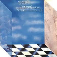 The Jeff Healey Band Stuck In The Middle With You Traffic Greatest Album Covers Album Covers Best Rock Music