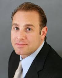 Oceanside, California Estate Planning Lawyers