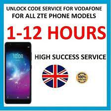 Pack 6 ot smart,done straight away. Unlock Vodafone Code Smart Mini 7 V300 Ultra 7 Vfd 700 V700 Smart N8 Vfd 610 For Sale Online Ebay