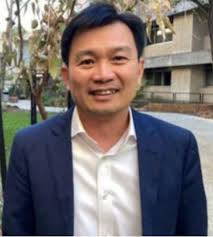 PathWest CEO ordered to 'stay away over conduct matter'