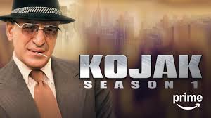 Prime Video: The Cheaters