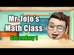 Jojo Ignacio's Instagram, Twitter & Facebook