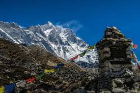 Individuals who missed the deadlines for the aca exchanges and need to wait until the next enrollment period. Everest South 2016 Climb For Memory