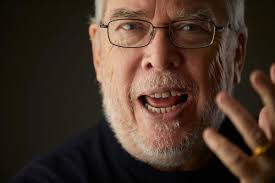 EP 40: Foresight in a Time of Coronavirus