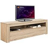 Para comprar mesa tv leroy merlin solo tienes que seleccionar el producto que deseas y hacer tu compra por internet.sólo vas a ver los productos más baratos, con descuentos y de mejor calidad precio que existe. Mesa Tv De Leroy Merlin La Mejor Seleccion Online Top 15