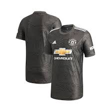 Manchester united x human race jersey. Buy Manchester United Jersey Online India Manchester United 2020 21 Jersey Online In India Manchester United Jersey Footballmonk