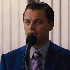 Big Weekend! Surrounded by some pretty special people.