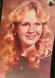 Ramona High School Class of 1980 Memories and Reunion