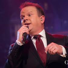 Gary Casto's Instagram, Twitter & Facebook