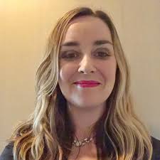 Elizabeth Austin Email & Phone Number