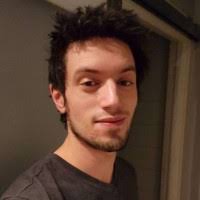 9 "Eric Lacoste" profiles