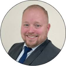 Leadership at Central Park Baptist Church