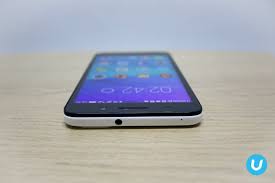 But now that phones are starting to leave out headphone jacks as if they're last season's fad, wireless is becoming more important than ever. Honor 4x Review Is This The Best Smartphone Under Rm700