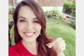 Fundraiser for L S by Tara Healy Lanham : Jaime's house flood