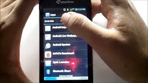 Andromax C Review Part 2 Multimedia Gaming Youtube Volte (voice over lte) sendiri merupakan sebuah panggilan suara melalui jaringan lte yang mempunyai kualitas suara hd jernih dan sangat jelas. andromax c review part 2 multimedia gaming