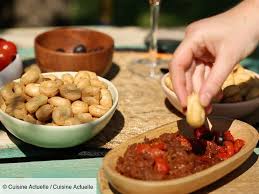 Taralli Recettes Recette En 2020 Recette Alimentation Recettes De Cuisine