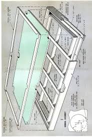 3070 Diy Pool Table Woodworking Plans Diy Pool Table Diy Pool Pool Table